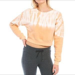 Brand New Wildfox Sweater